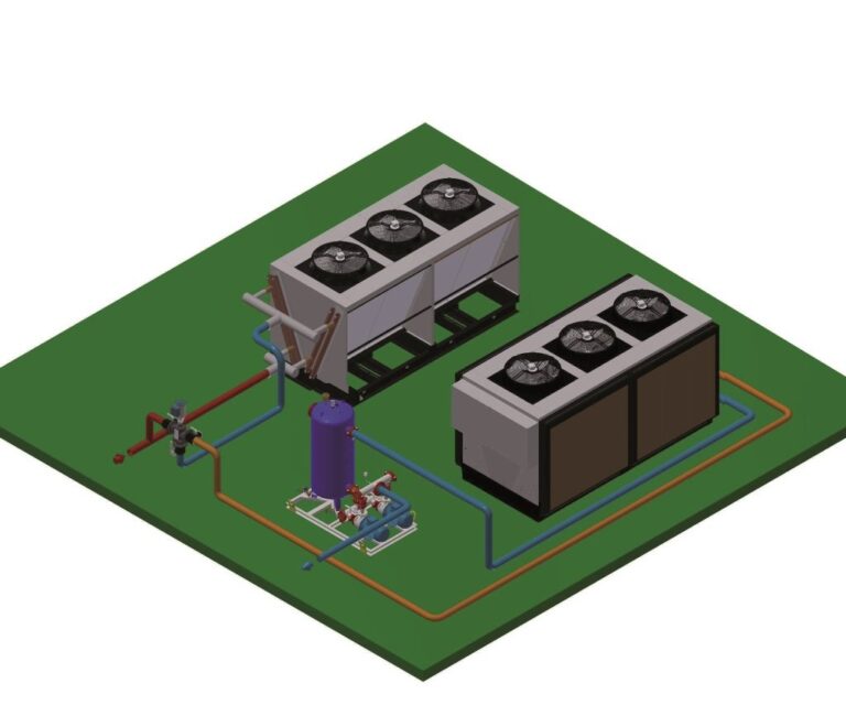 LAYOUT DCOOLERADY NAXGRP4